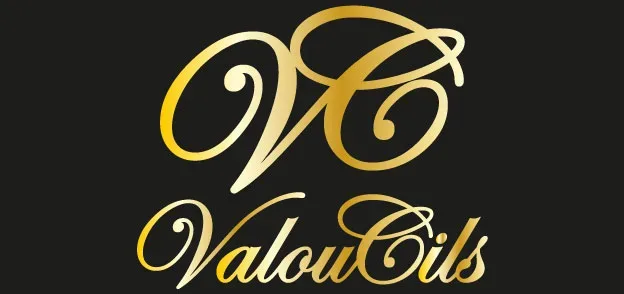 Valoucils - Sourcils & cils Rousset - OneBooking