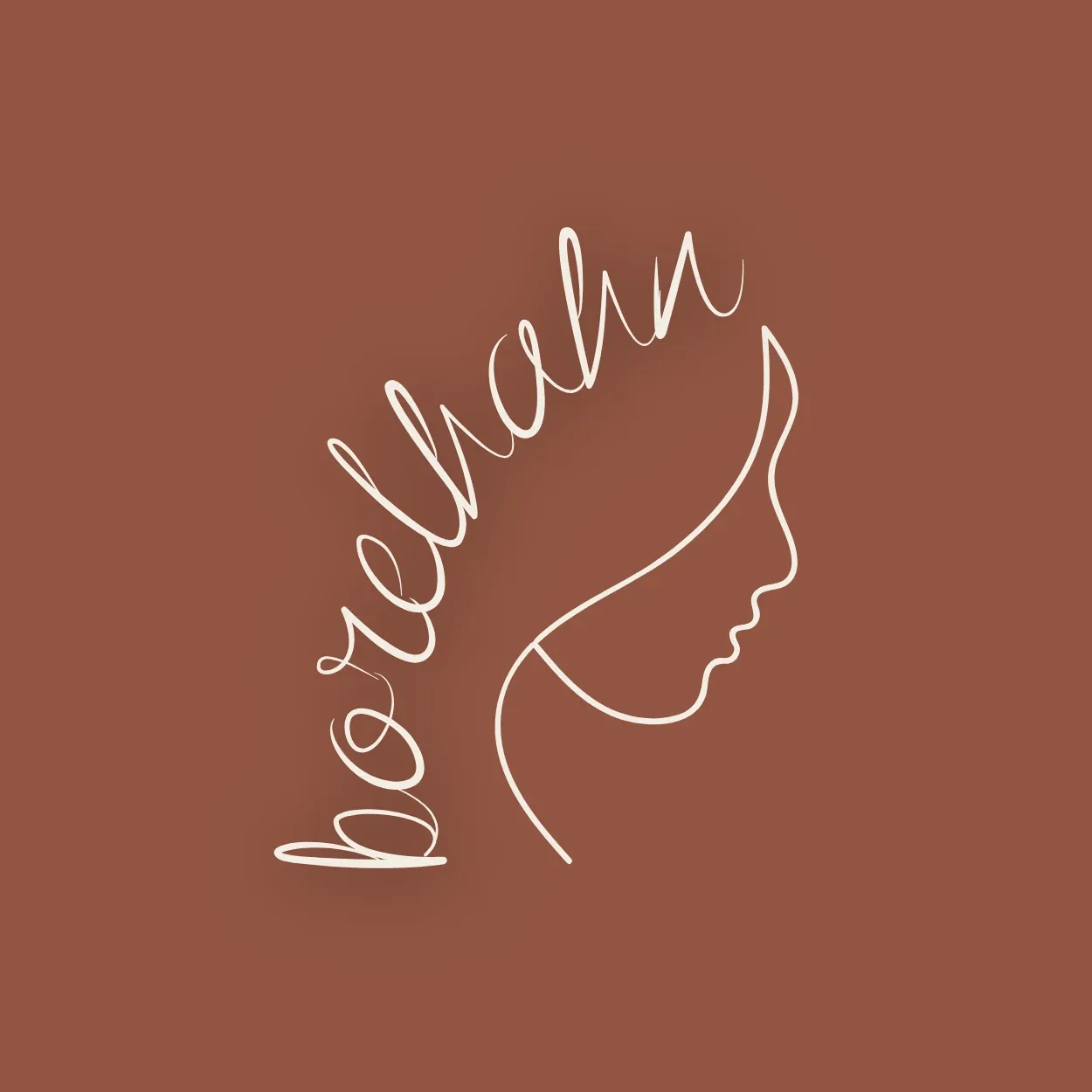 BORELHAHN (Salon de coiffure femme - Head Spa) - Spa Thionville - OneBooking