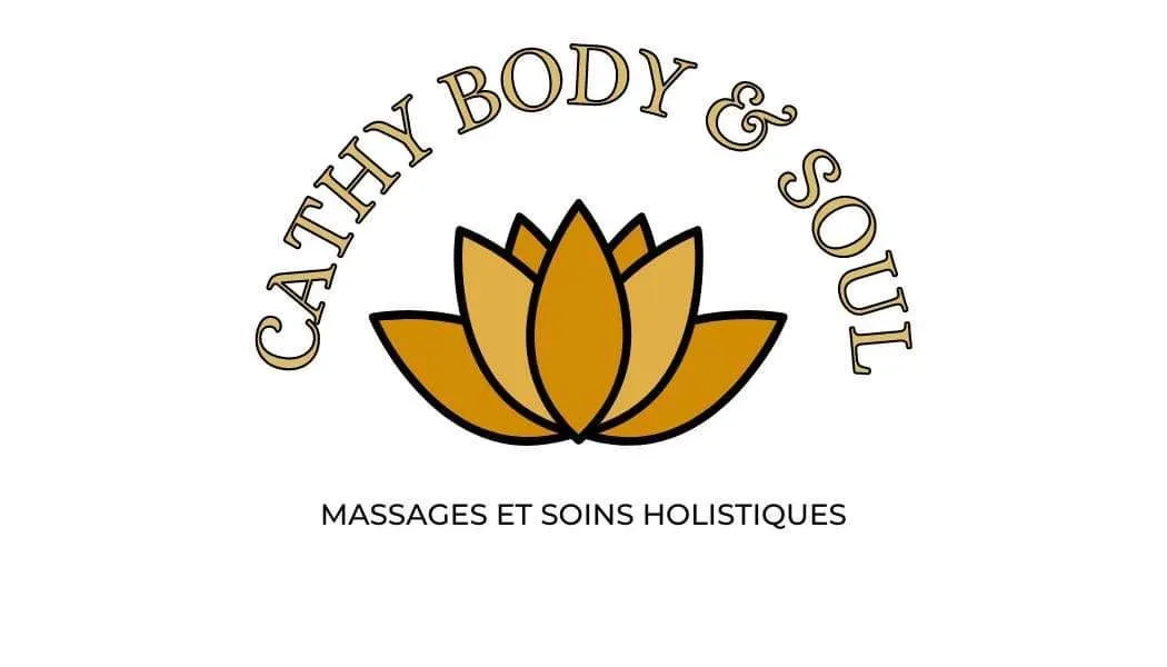Cathy Body and Soul - Massages et soins ayurvédiques