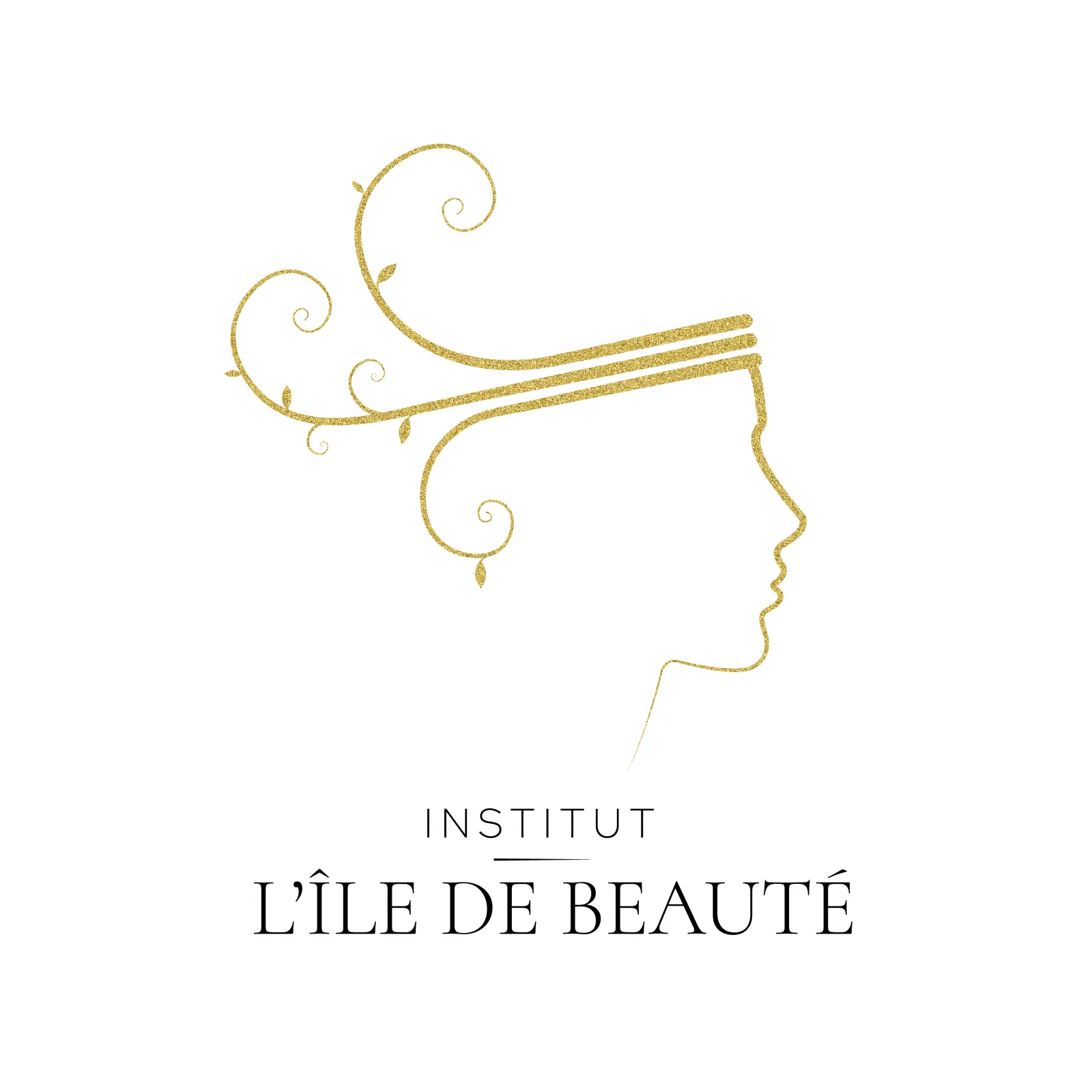 L’Ile de Beauté