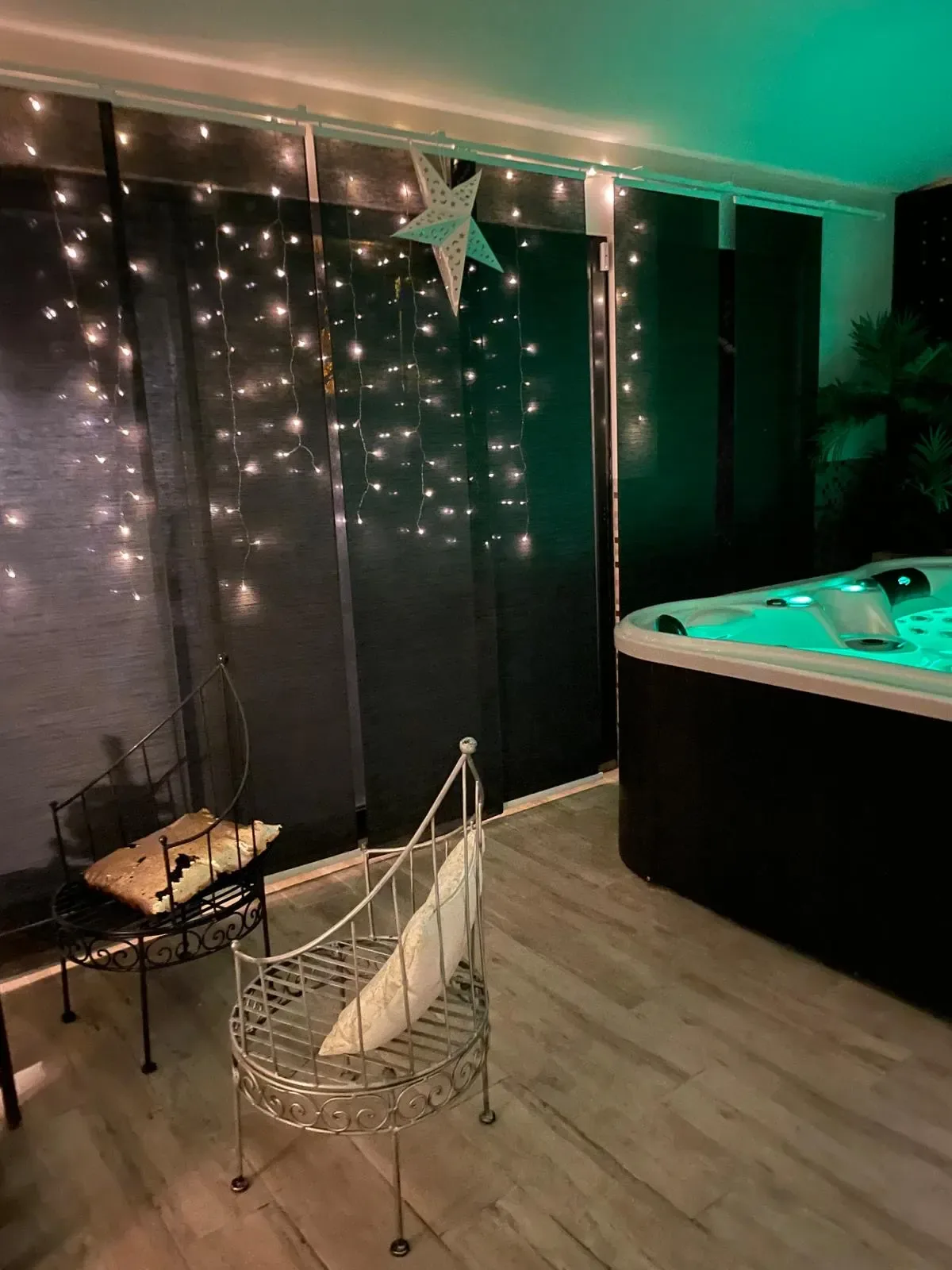 SPA L’Essentiel