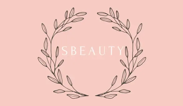 Sbeauty