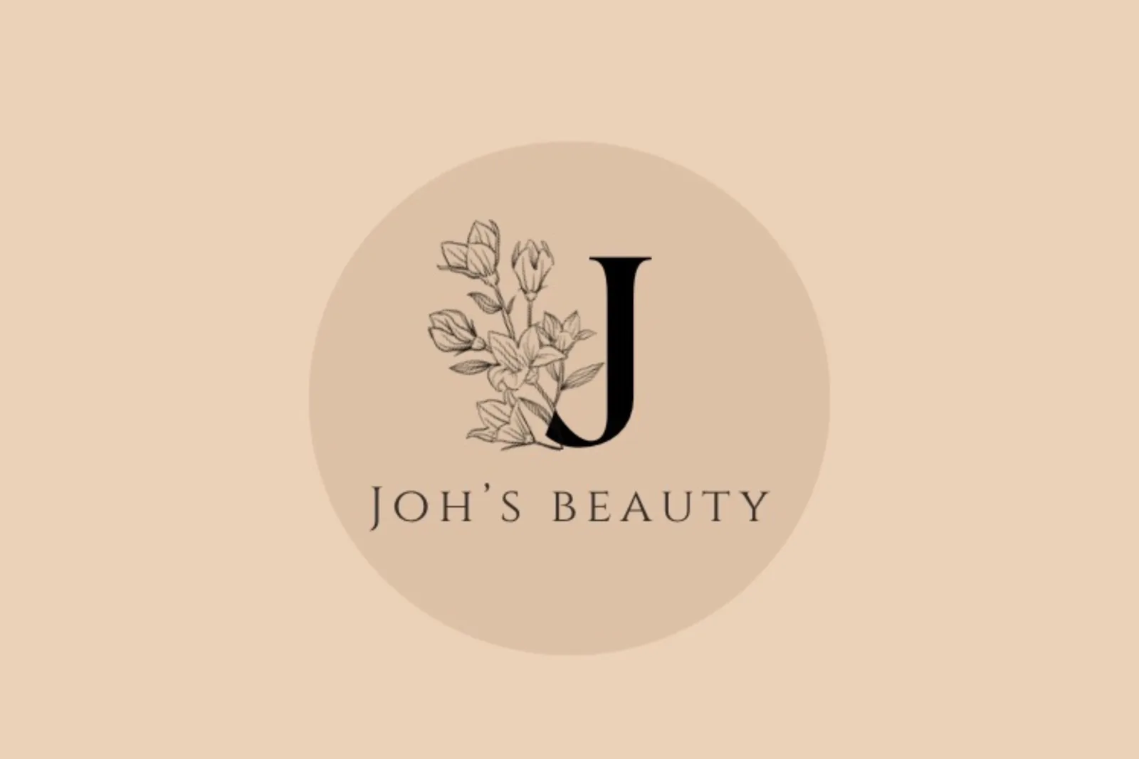 Joh’s Beauty - Sourcils & cils Florange - OneBooking