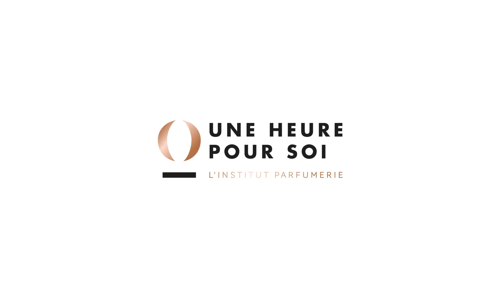 Une Heure pour Soi - Verdun
