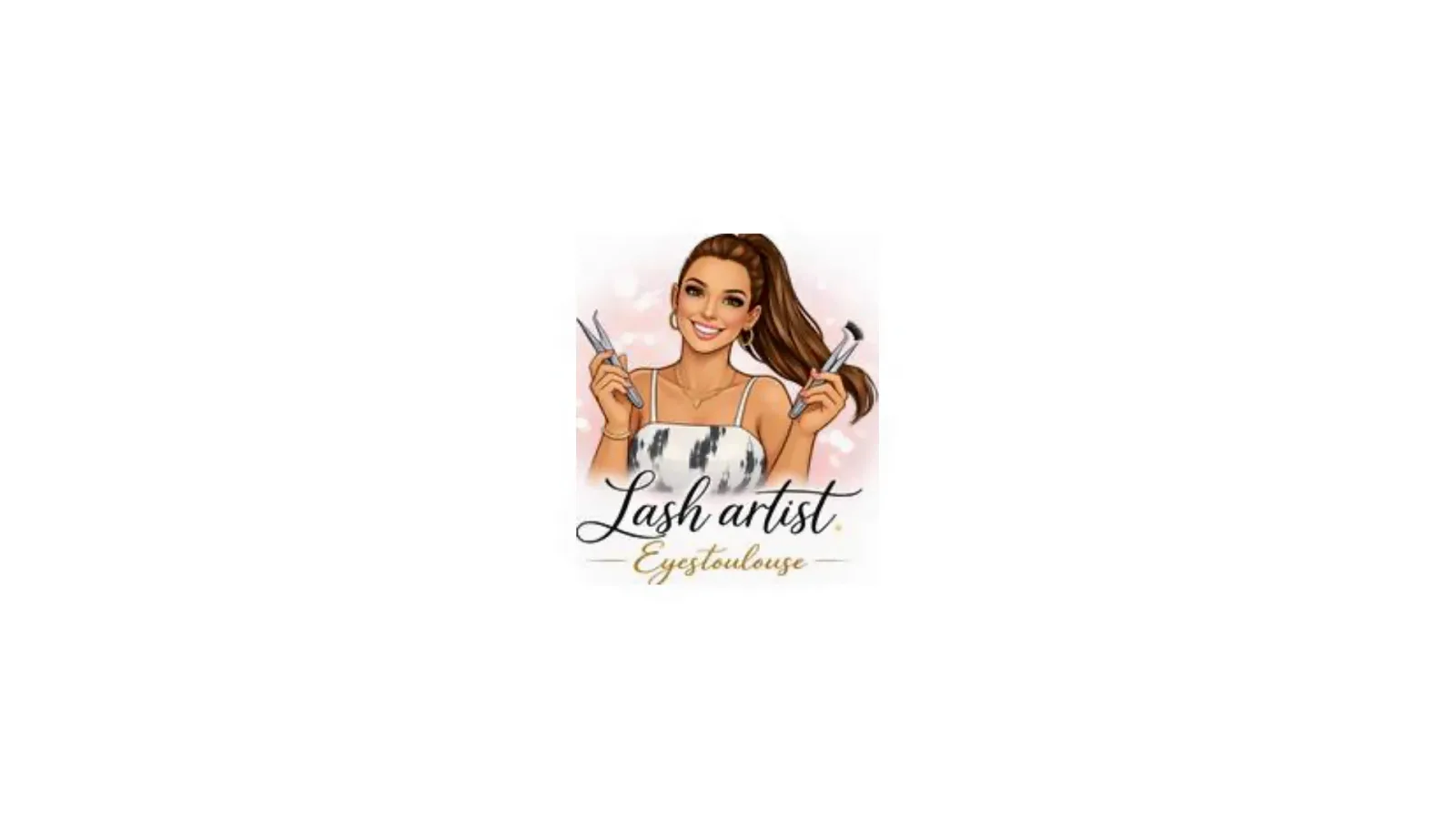 EYES TOULOUSE - Sourcils & cils Cugnaux - OneBooking