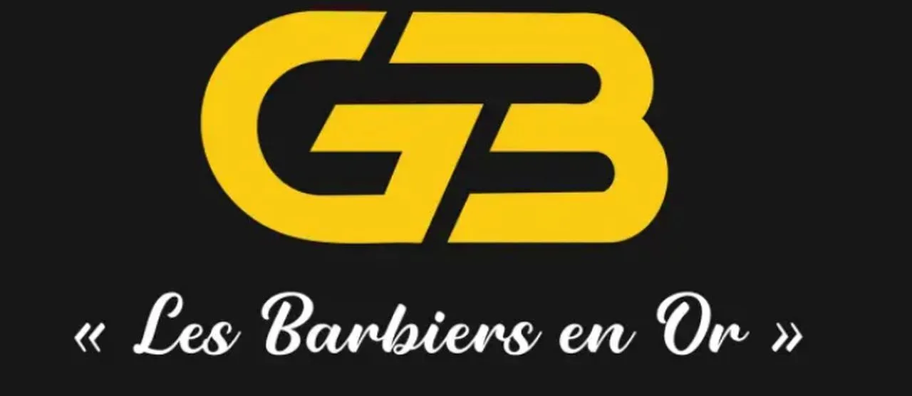 The golden barber - Coiffure Romans-sur-Isère - OneBooking