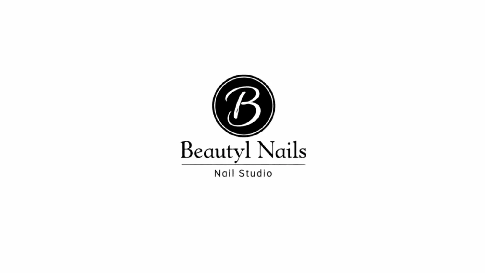 Beautyl Nails