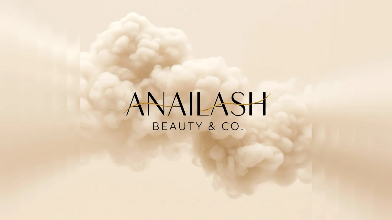 ANAILASH