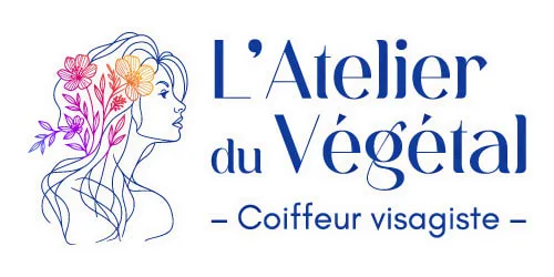 L'Atelier du Végétal