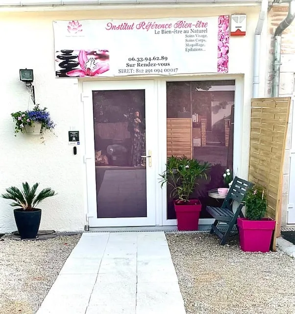 Reference Bien Être