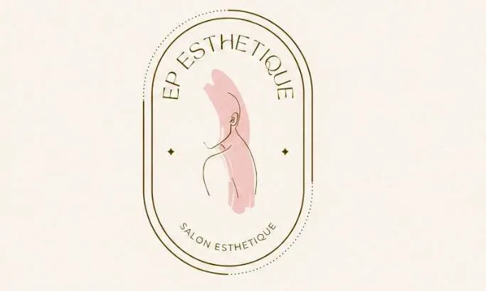 E.P Esthétique