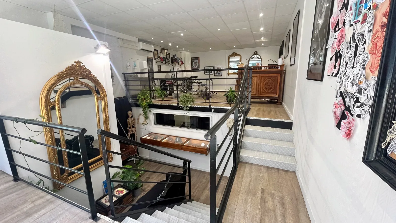 Douceur Piquante - Sourcils & cils Grenoble - OneBooking