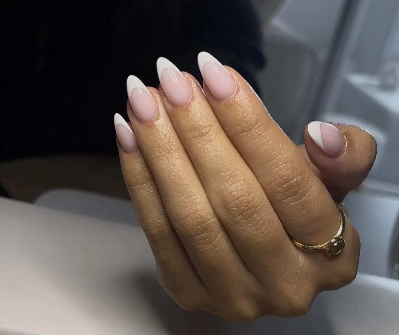 Nails By E
