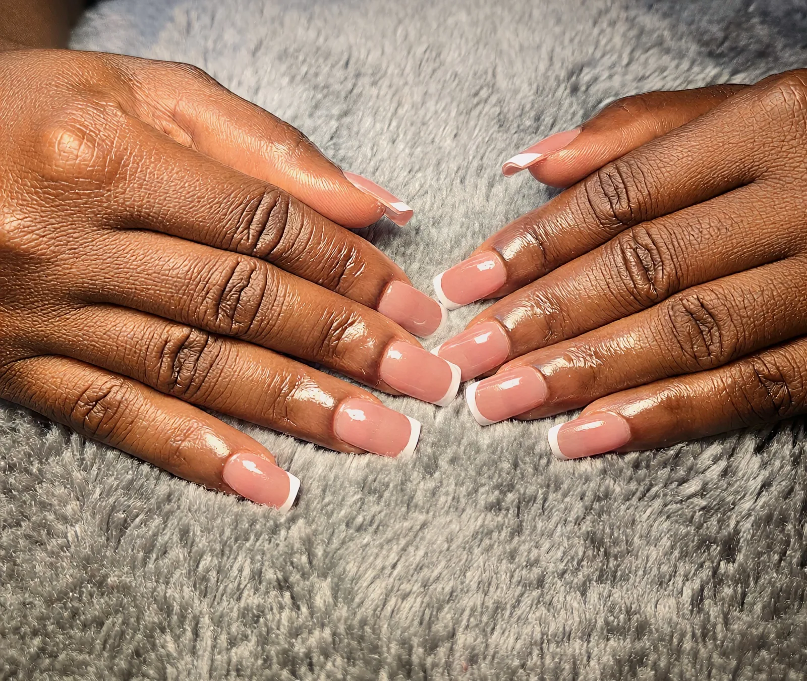Pris Beauty & Nails