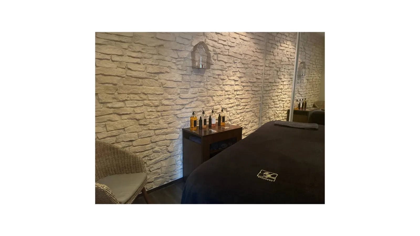 Allegra Beauty Spa