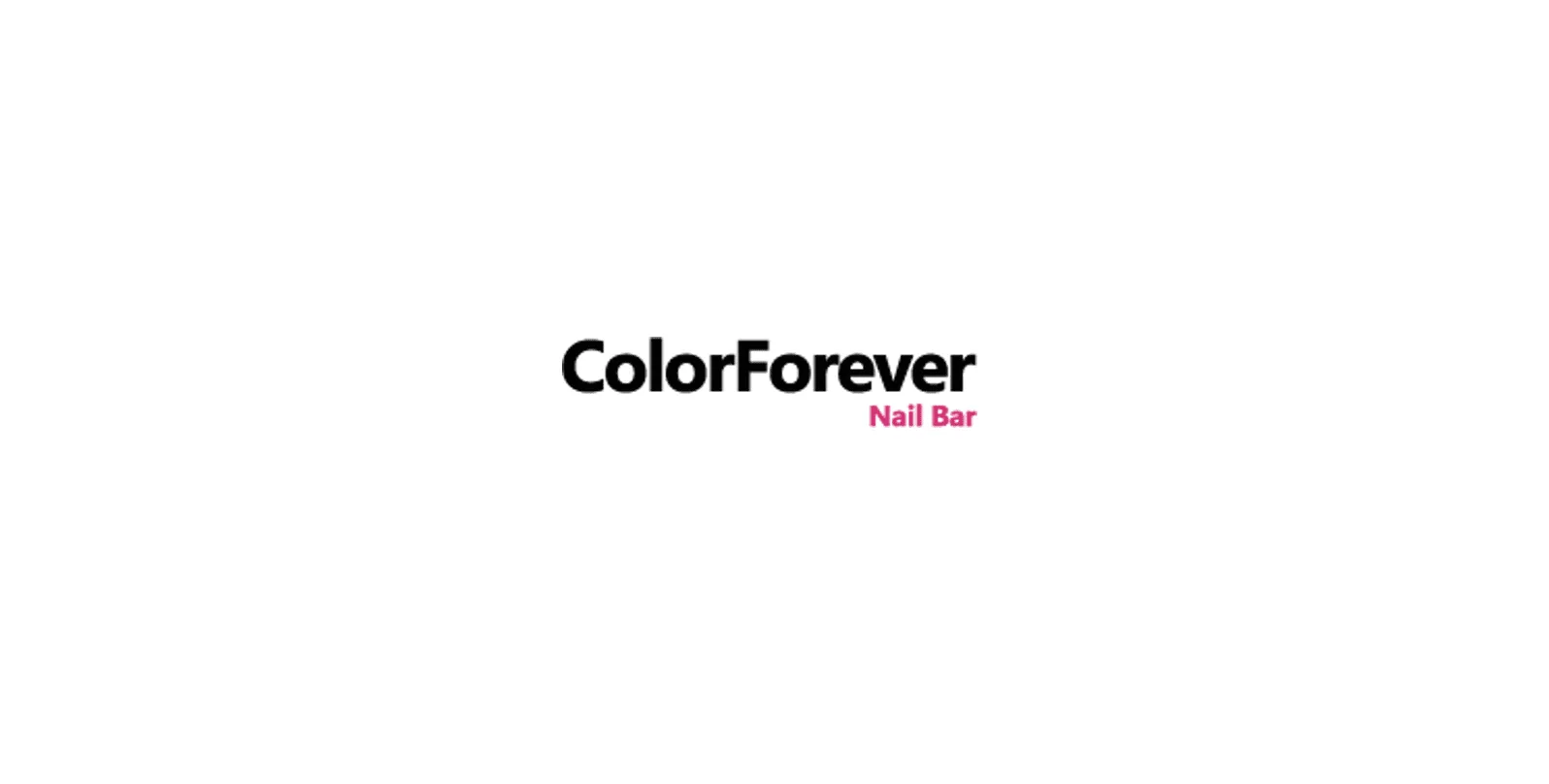 ColorForever - Guadeloupe - Institut de beauté Baie-Mahault - Photo de couverture - OneBooking