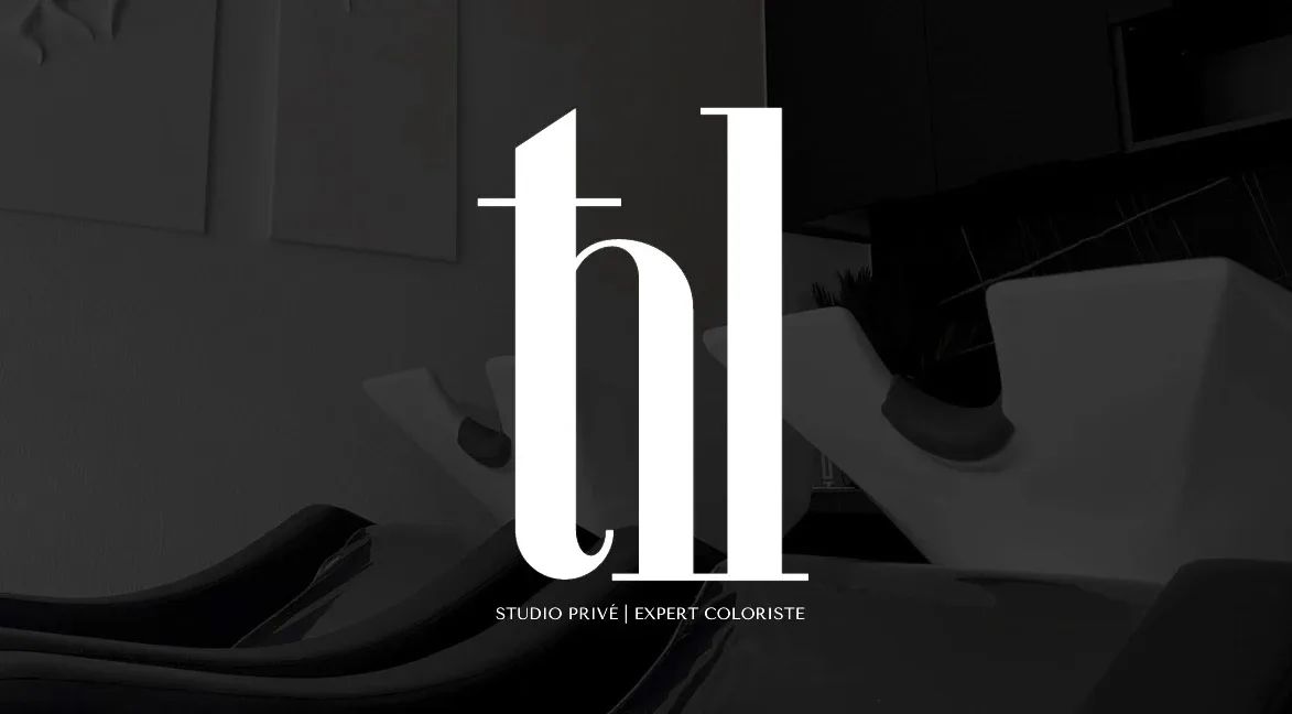 The Hair Lab by Max