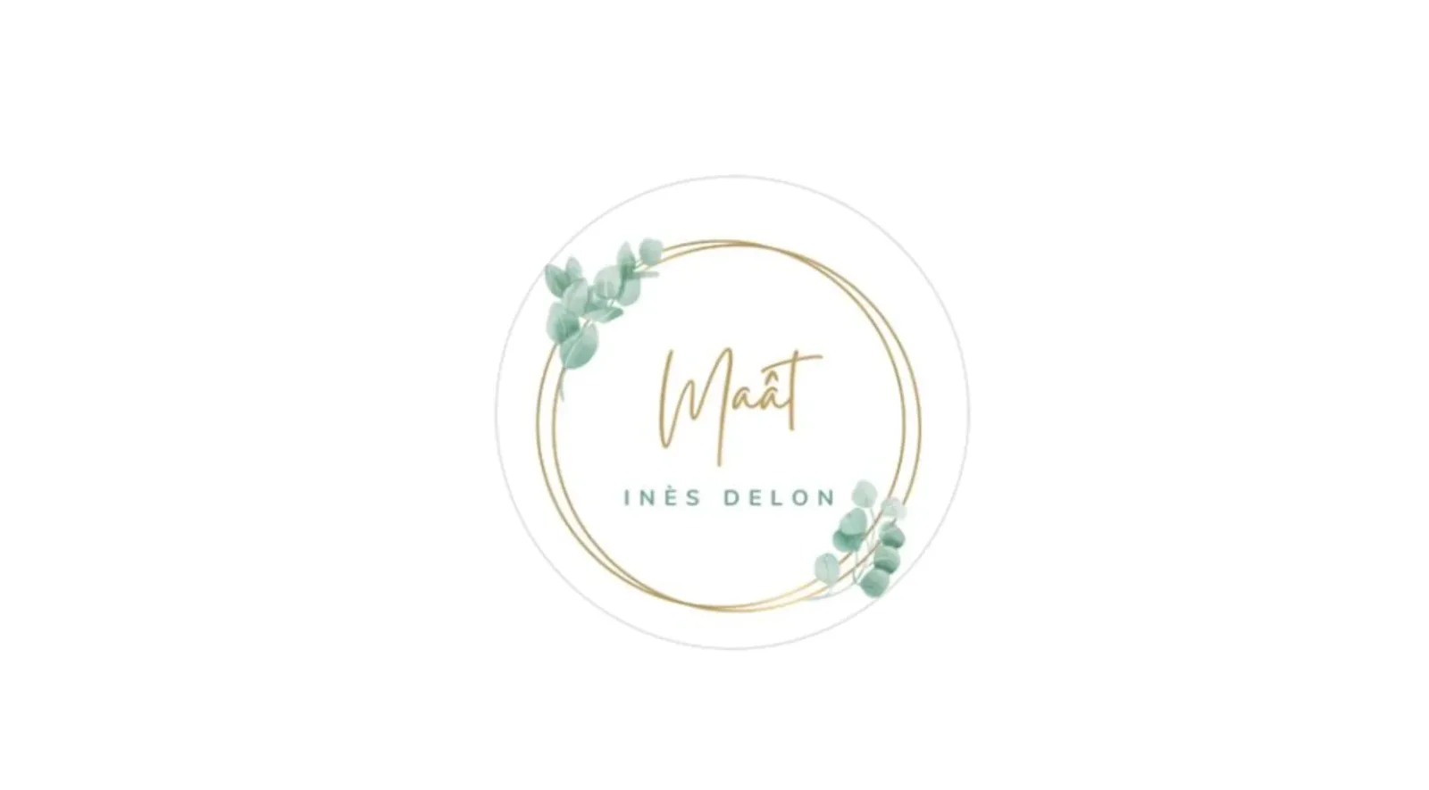 Maât - Massage Castelsarrasin - OneBooking