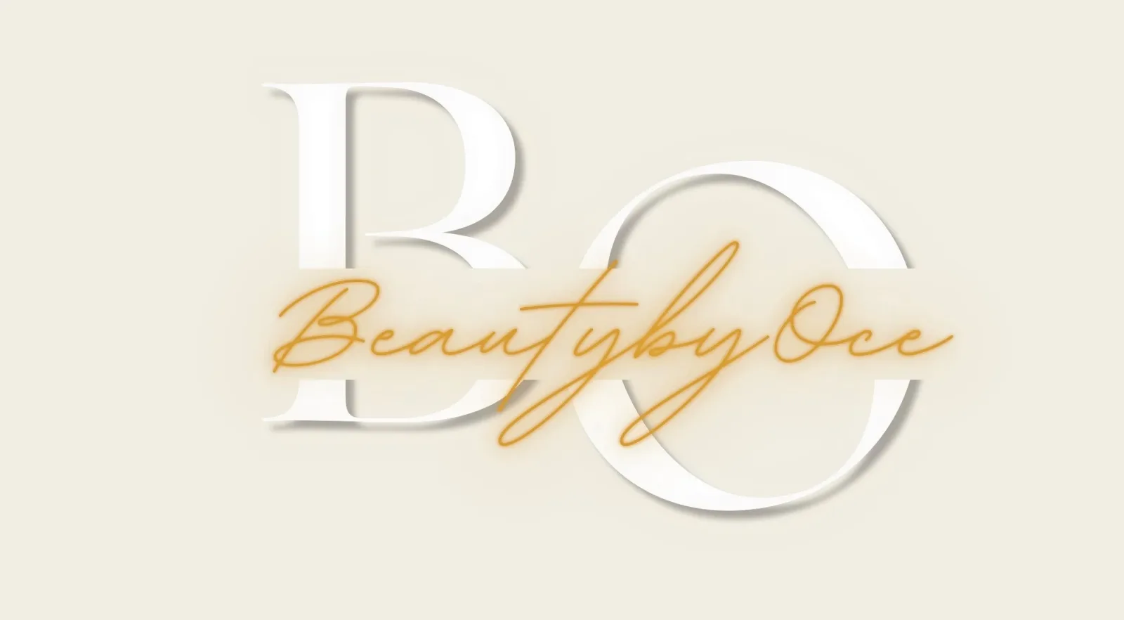 Beauty by Oce