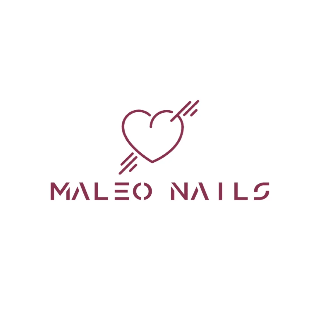 Maleo Nails - Onglerie Rousset - OneBooking