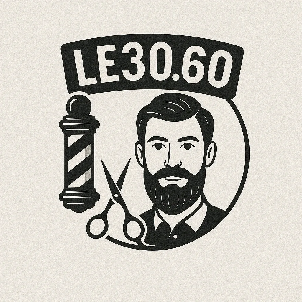 Le 30. 60 - Coiffure Saint-Lô - Photo de couverture - OneBooking
