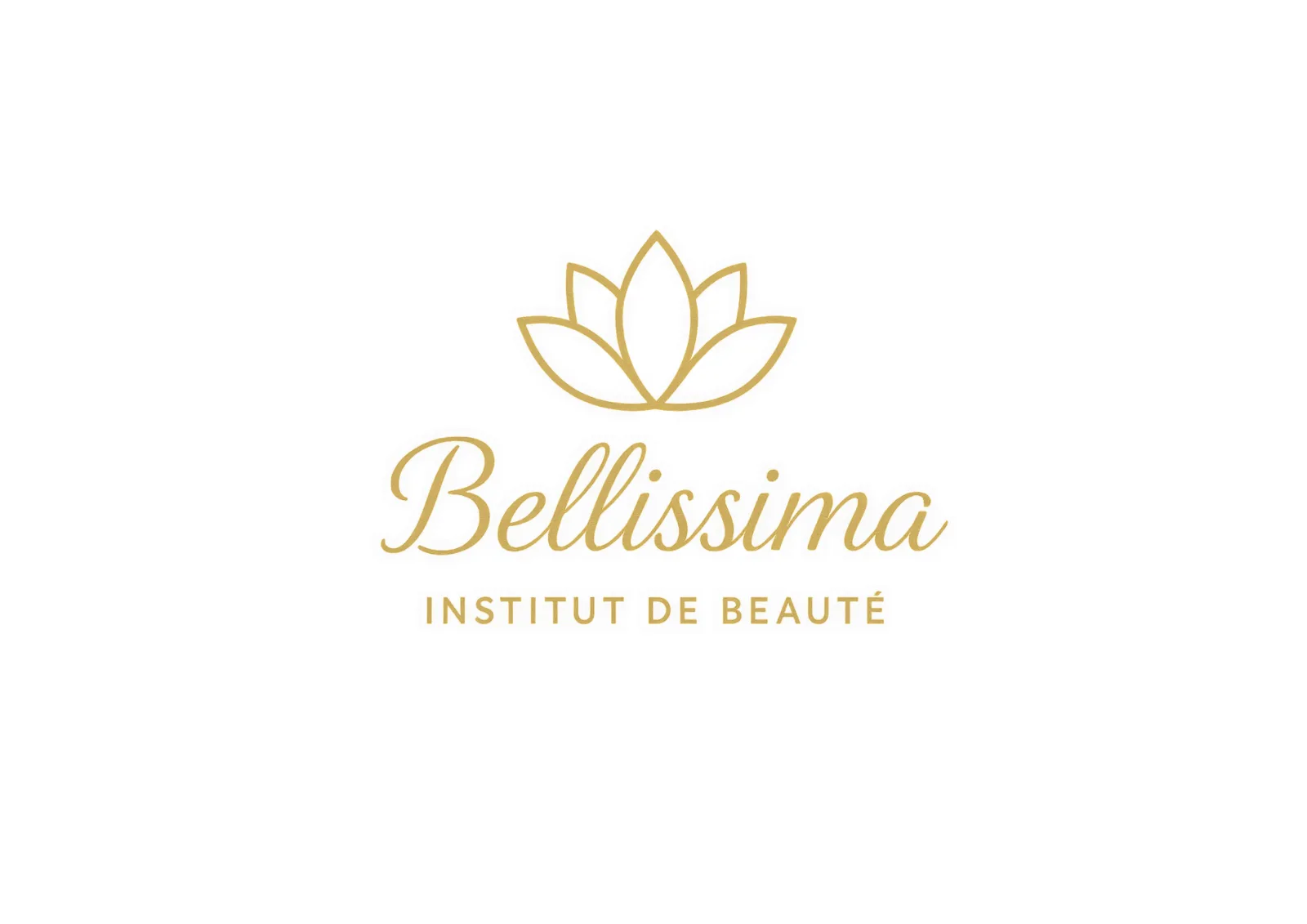 Institut de Beauté Bellissima
