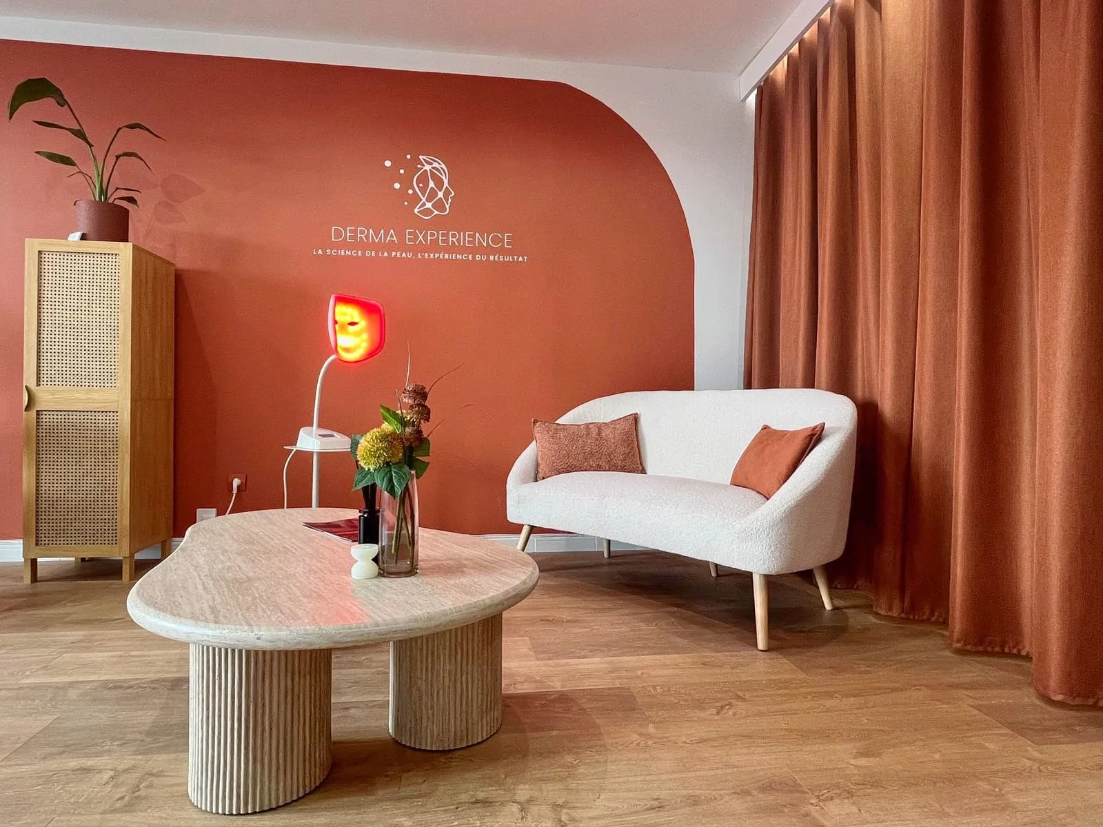 Derma Expérience - Massage Pignan - Photo de couverture - OneBooking
