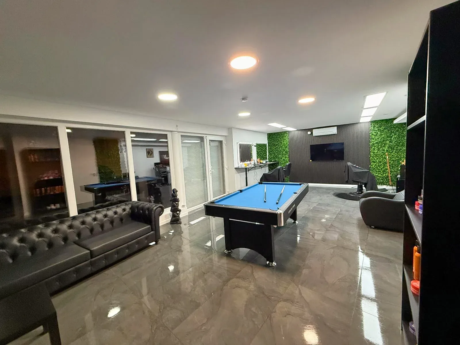 HDR Barber Prestige - Coiffure Schiltigheim - OneBooking