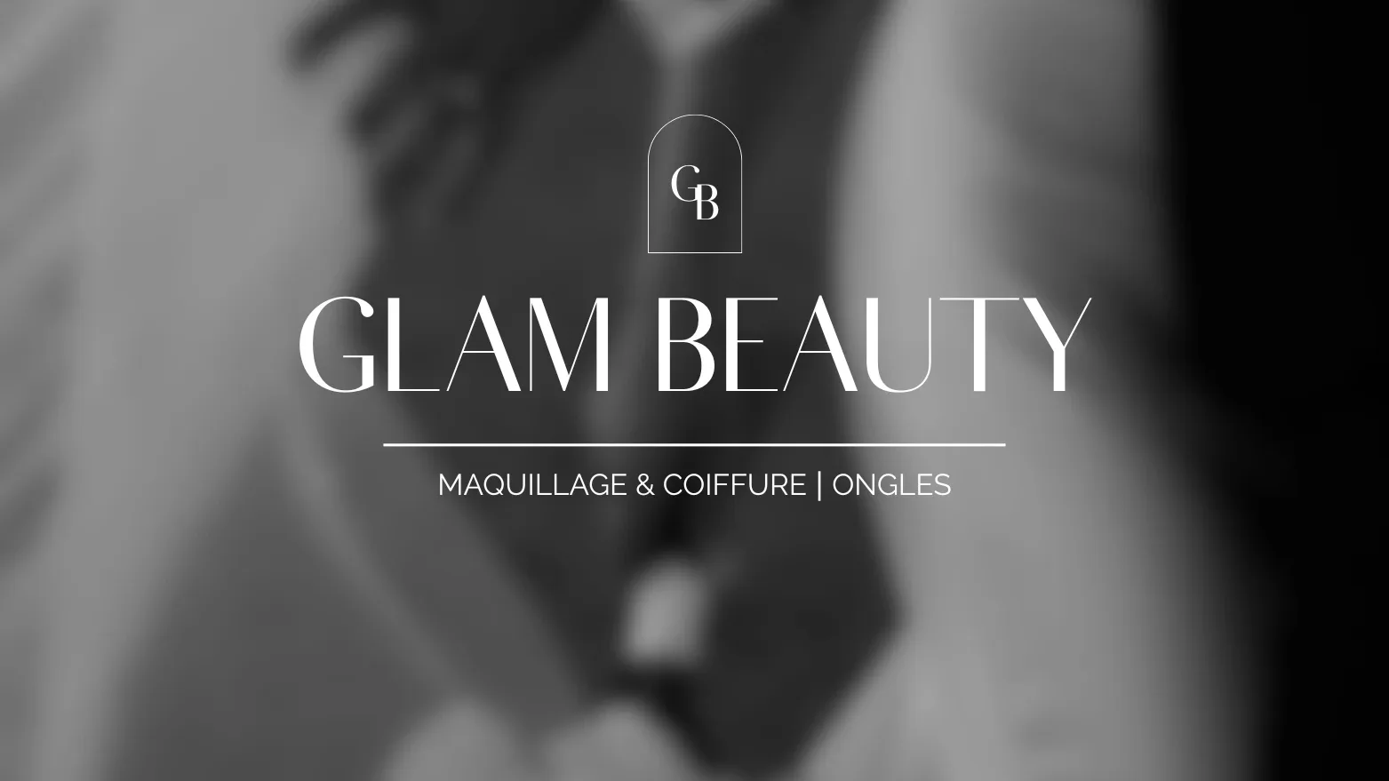 Glambeauty - Prothésiste ongulaire & Maquilleuse