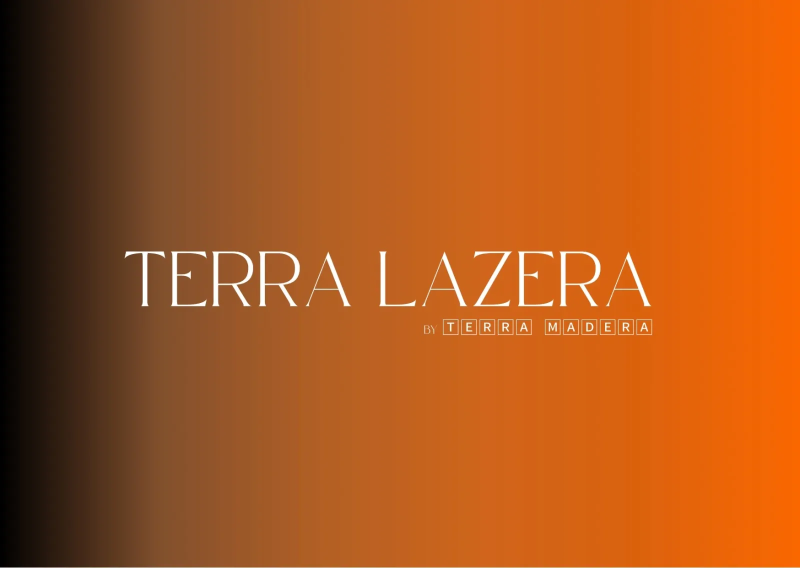 Épilation définitive au laser - Terra Lazera