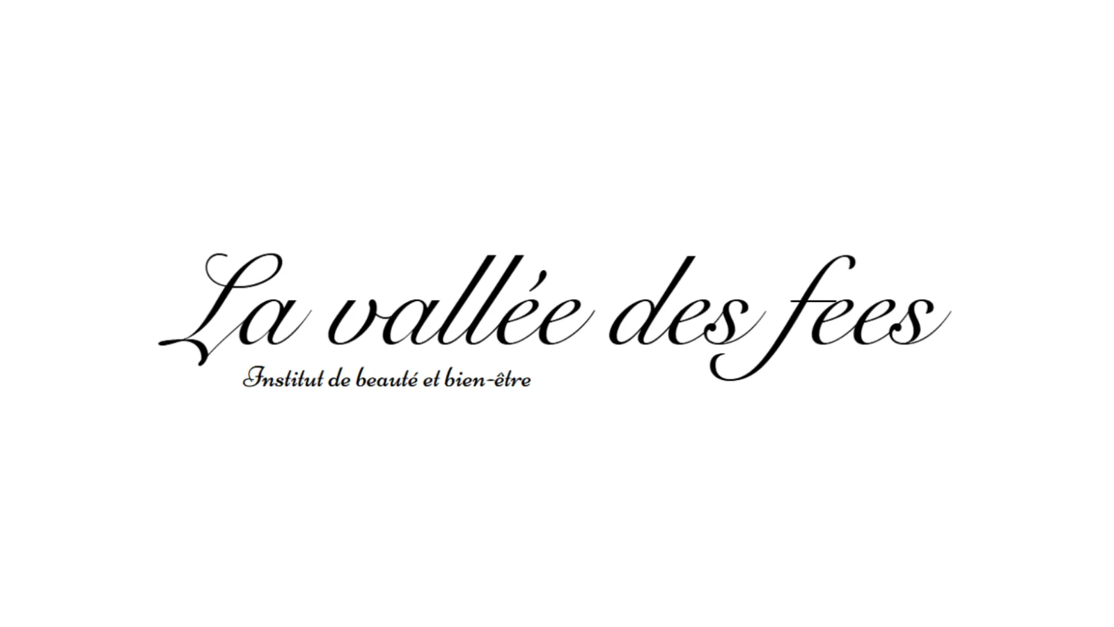 La Vallée des fées - Institut de beauté Morre - OneBooking