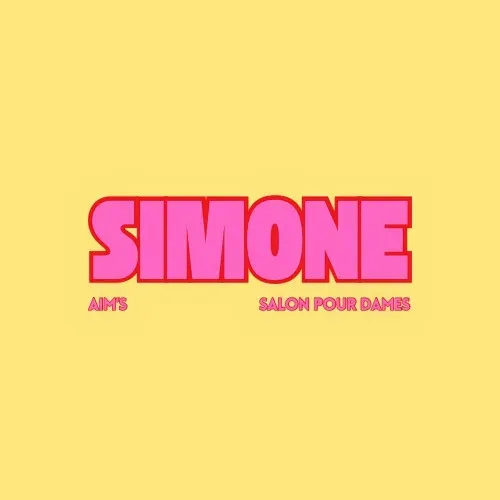 Simone - Salon pour Dames - Coiffure Toulouse - Photo de couverture - OneBooking