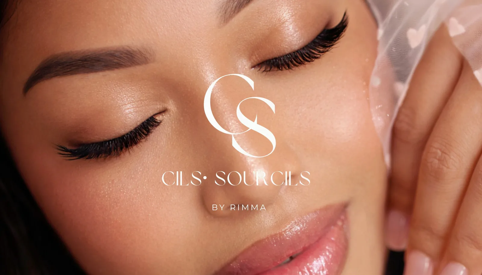 Cils.Sourcils.Rimma - Spa Cugnaux - OneBooking