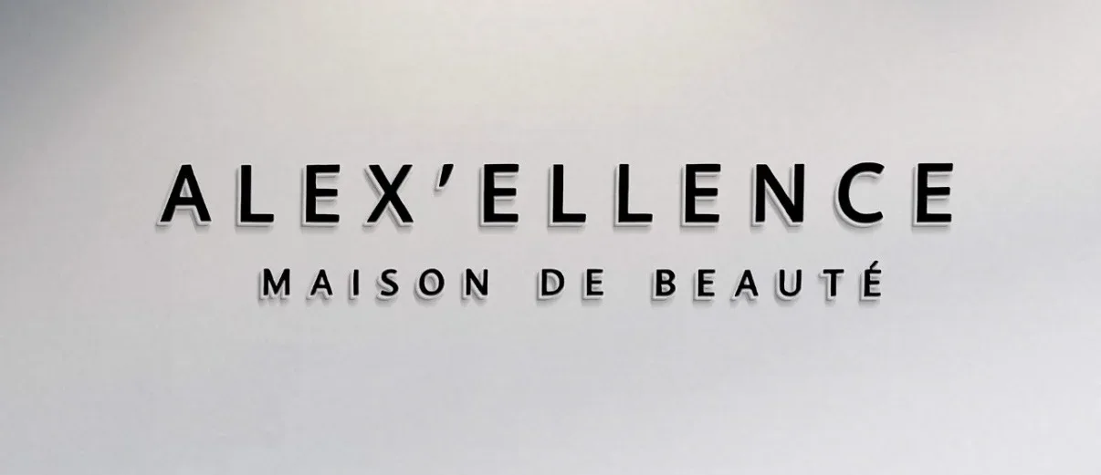Alex'Ellence