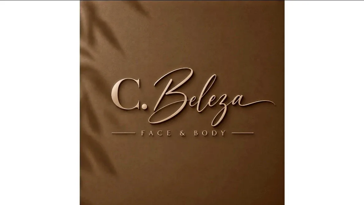C.Beleza - Onglerie Villenave-d'Ornon - OneBooking