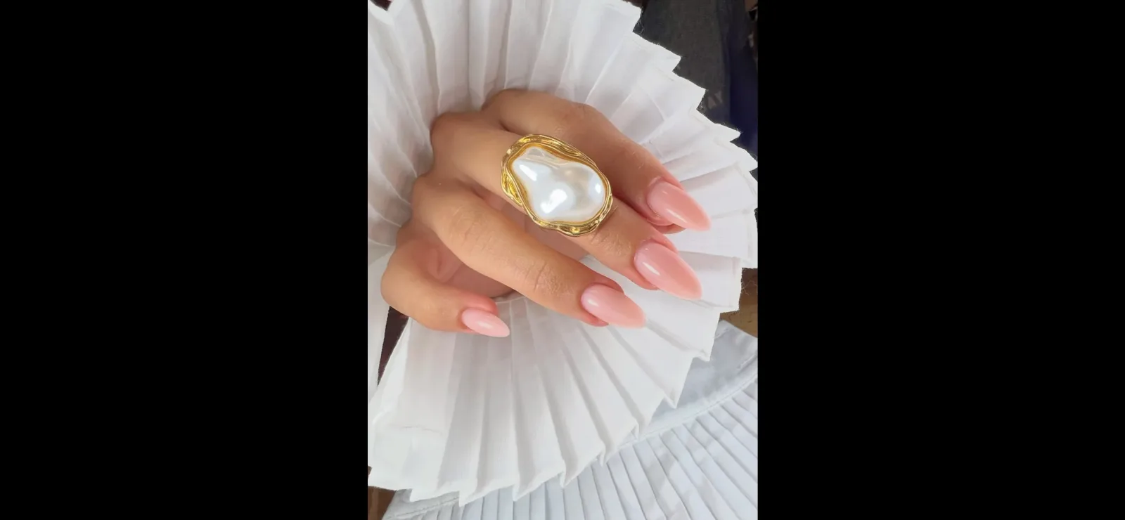 M YOUR NAILS - Onglerie Melun - OneBooking