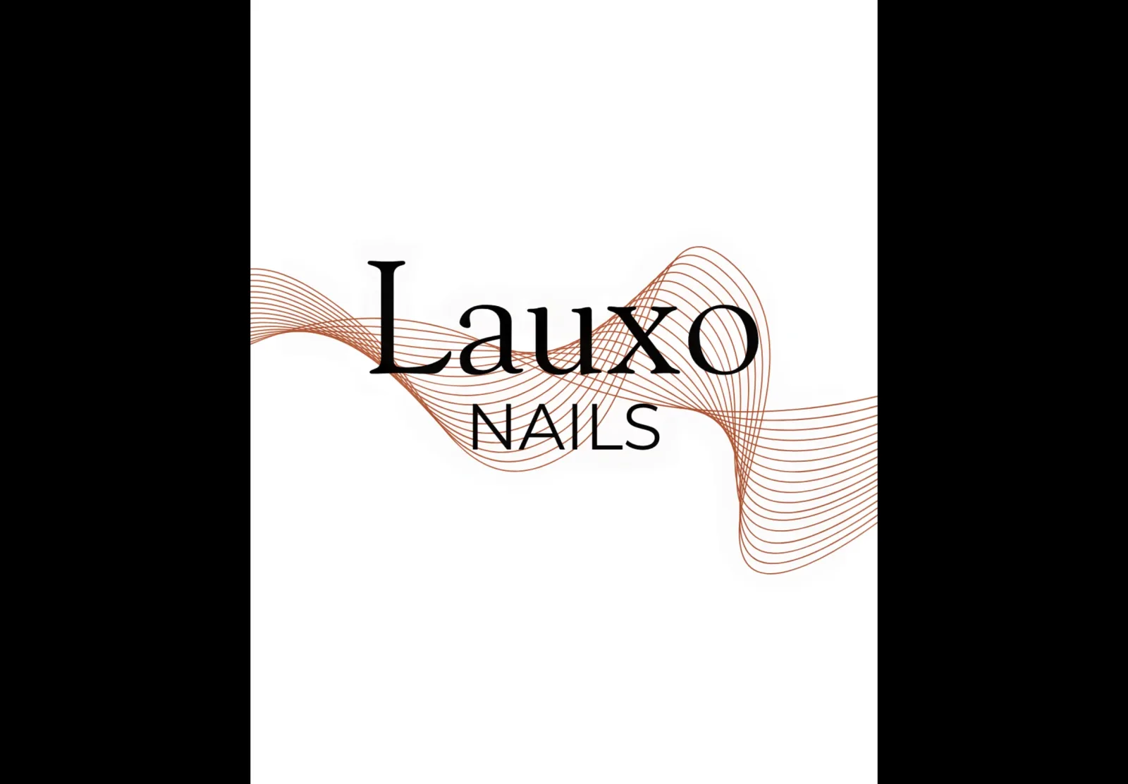 LAUXONAILS