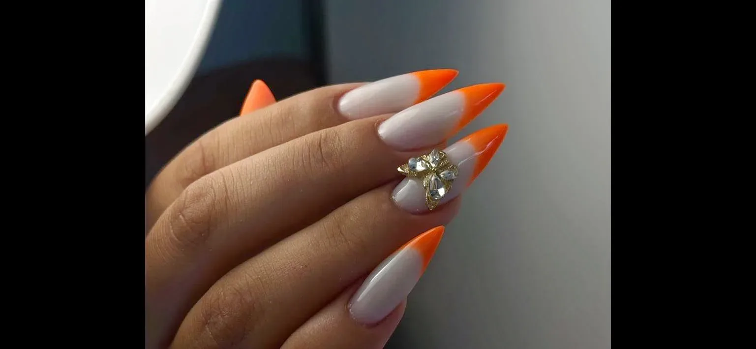 JL Jovanna Nails