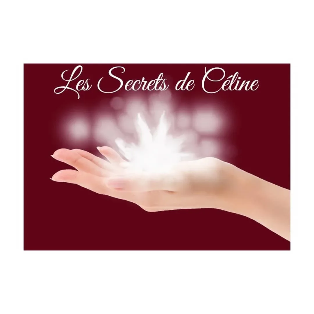 Les Secrets de Céline – Kobido, massages, drainages lympho-énergie & Bien-être énergétique - Massage Saint-Julien-en-Genevois - OneBooking