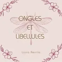 Ongles et Libellules