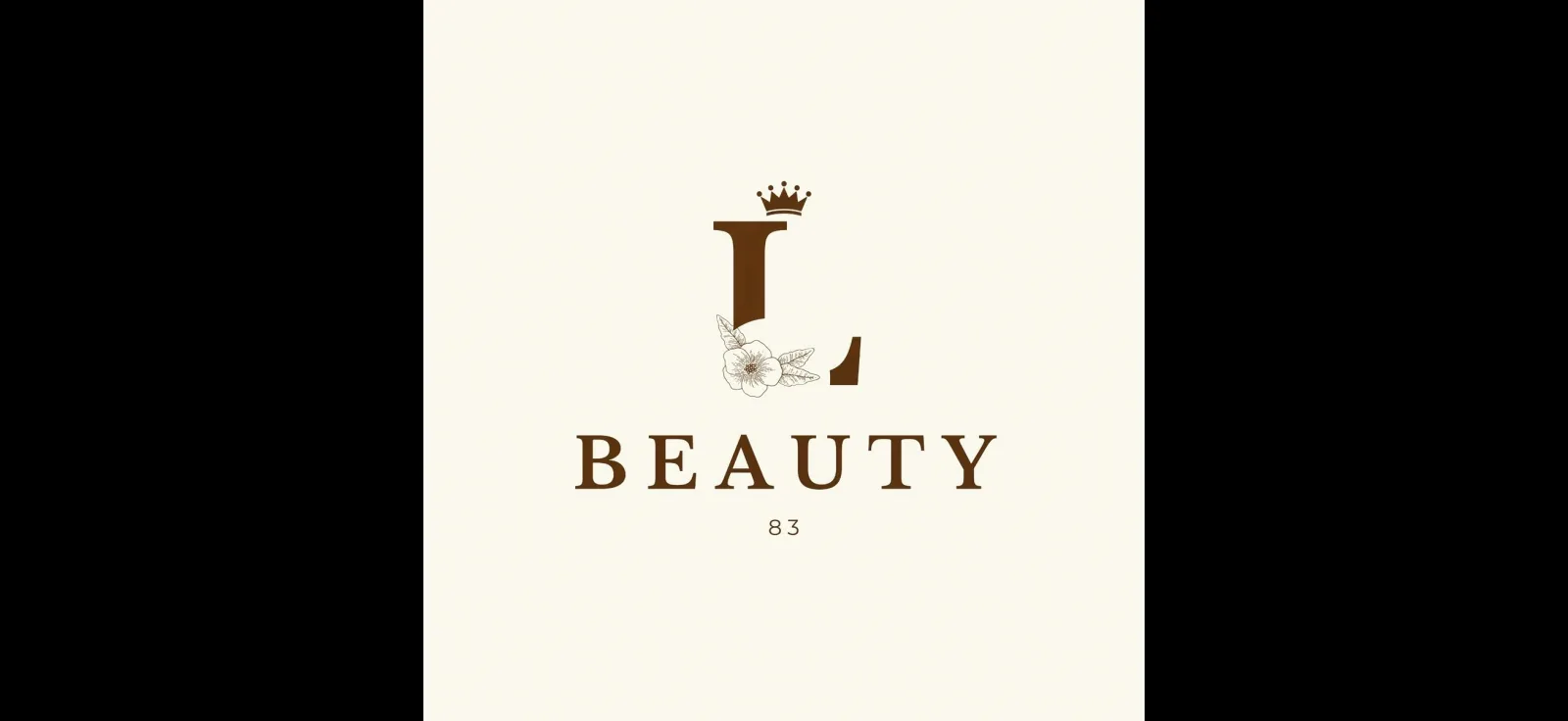 L. BEAUTY 83