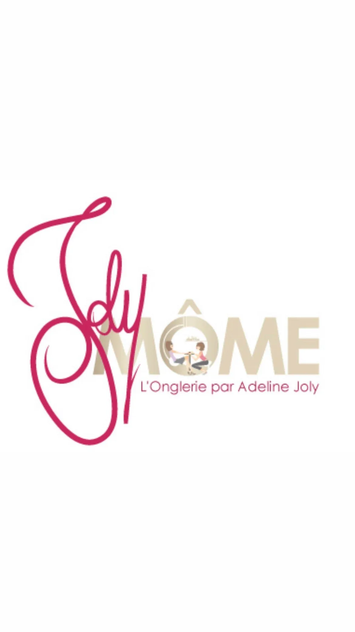 Joly Môme
