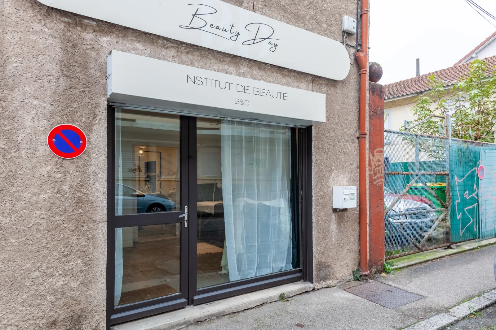 Beauty Day - Institut de beauté Grenoble - OneBooking