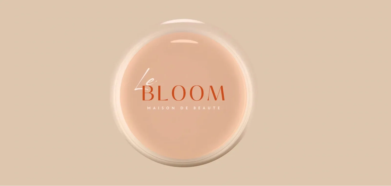 Le Bloom Salon de Coiffure et d'Esthétique - Sourcils & cils Blois - OneBooking