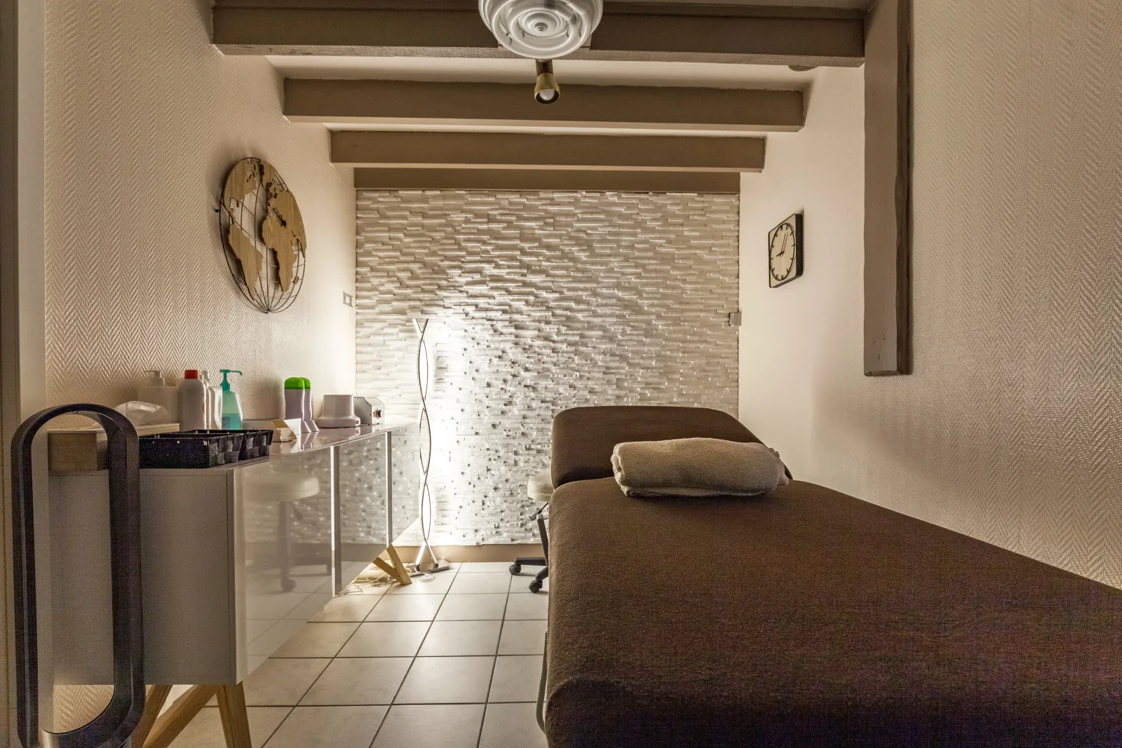 Horizon Beauté - Institut de beauté Gravelines - OneBooking