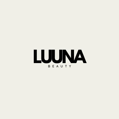 Luuna Beauty