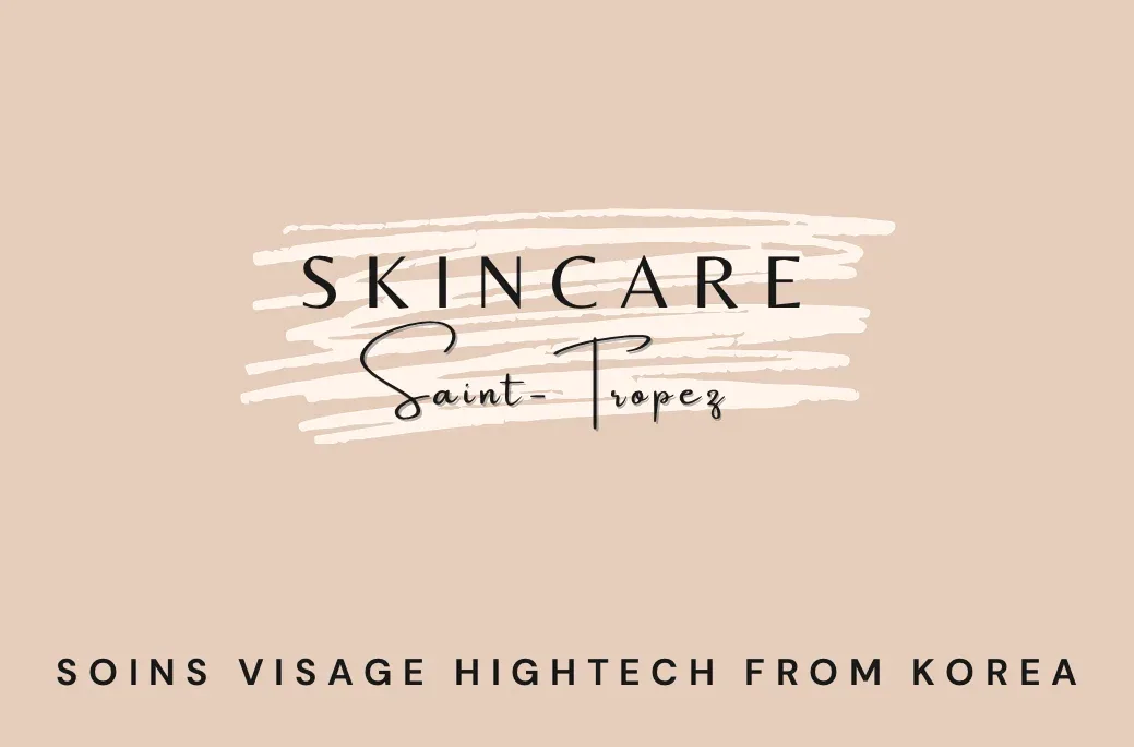 SKINCARE SAINT-TROPEZ