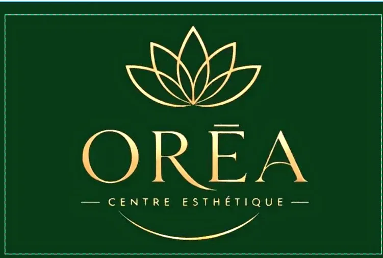 OREA Centre Esthétique - Massage Peyrehorade - Photo de couverture - OneBooking