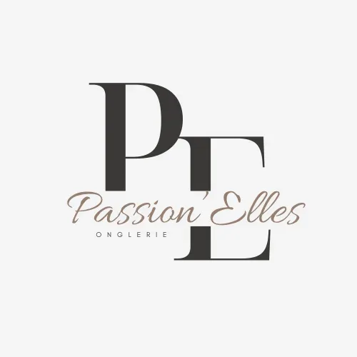 Passion'Elles - Institut de beauté Lisieux - OneBooking