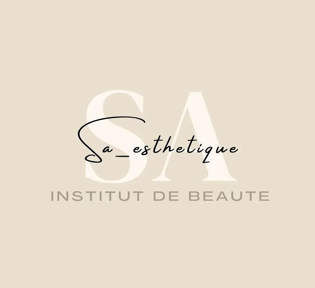 Sa_esthetique
